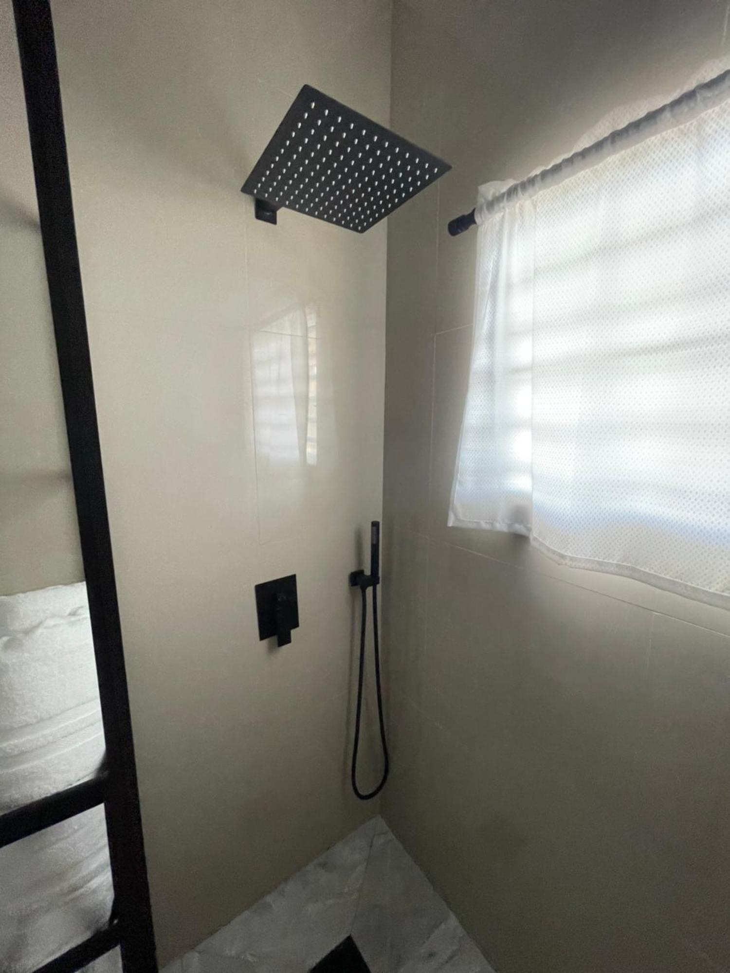 El Balcon De Luly Apartman Isla Culebra Kültér fotó